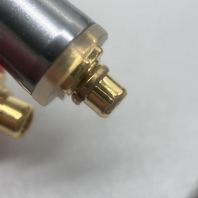 【中古】Leyding MMCX【名古屋】