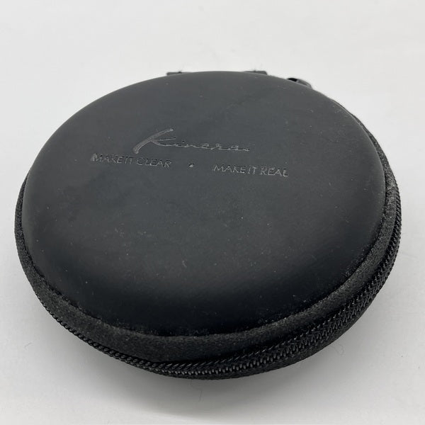 【中古】Leyding MMCX【名古屋】