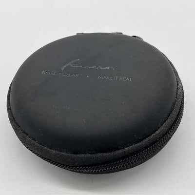 【中古】Leyding MMCX【名古屋】