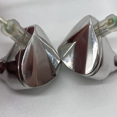 【中古】KATO【名古屋】
