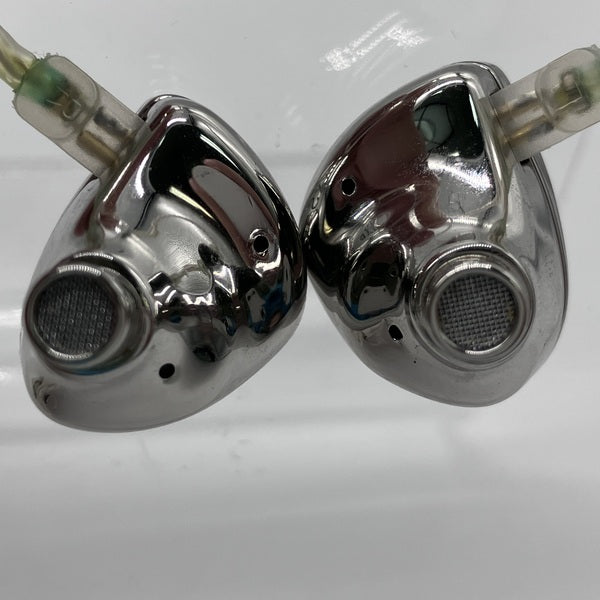 【中古】KATO【名古屋】
