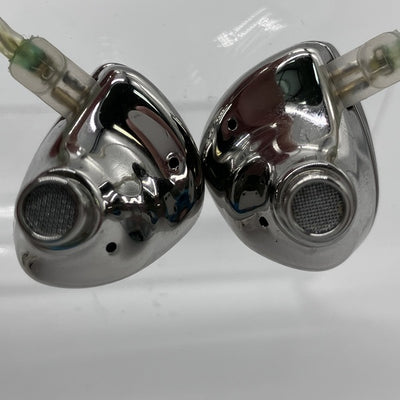 【中古】KATO【名古屋】