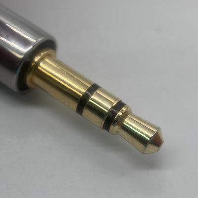【中古】KATO【名古屋】