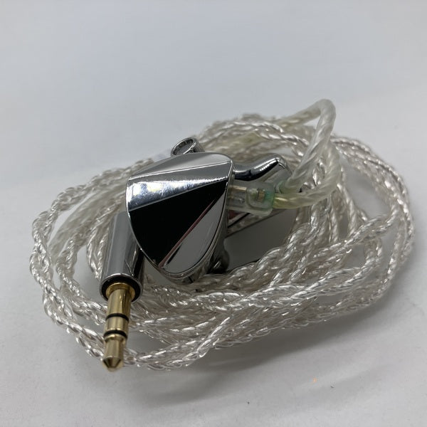 水月雨 (MOONDROP) 【中古】KATO【名古屋】 – e☆イヤホン