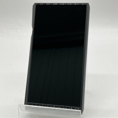【中古】M11 Pro Black 【FIO-M11PRO-B】【日本橋】