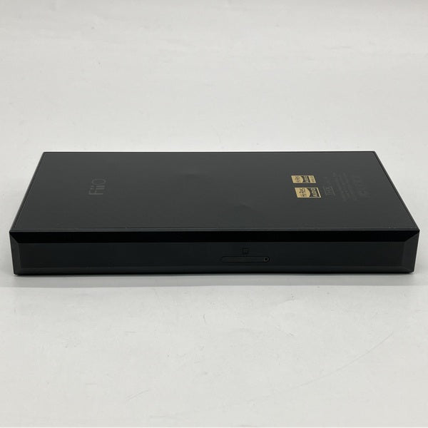 【中古】M11 Pro Black 【FIO-M11PRO-B】【日本橋】