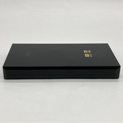 【中古】M11 Pro Black 【FIO-M11PRO-B】【日本橋】