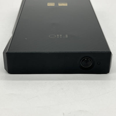 【中古】M11 Pro Black 【FIO-M11PRO-B】【日本橋】