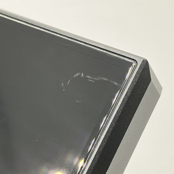 【中古】M11 Pro Black 【FIO-M11PRO-B】【日本橋】