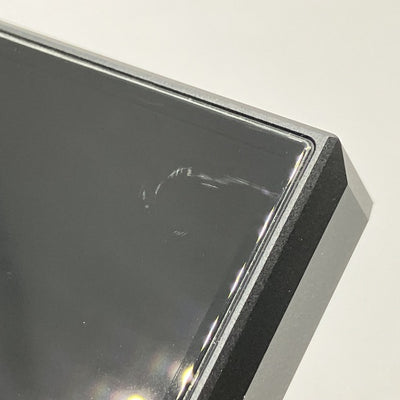 【中古】M11 Pro Black 【FIO-M11PRO-B】【日本橋】