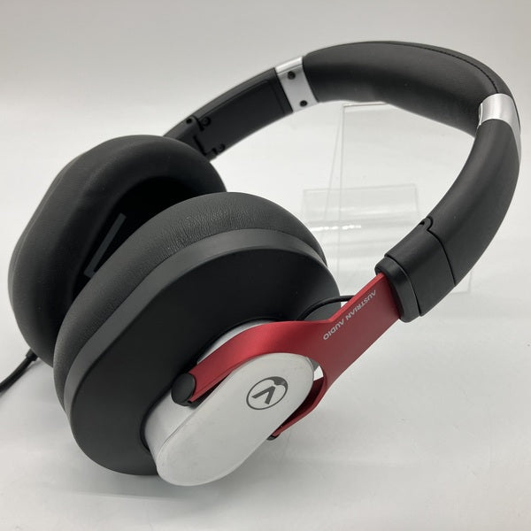 Austrian Audio 【中古】Hi-X15【日本橋】 – e☆イヤホン