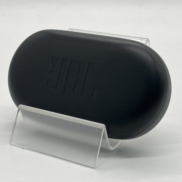 【中古】SOUNDGEAR SENSE ブラック【JBLSNDGEARSNSBLK】【秋葉原】