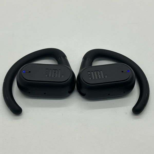 【中古】SOUNDGEAR SENSE ブラック【JBLSNDGEARSNSBLK】【秋葉原】