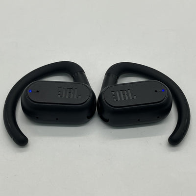 【中古】SOUNDGEAR SENSE ブラック【JBLSNDGEARSNSBLK】【秋葉原】