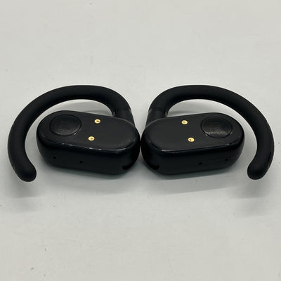 【中古】SOUNDGEAR SENSE ブラック【JBLSNDGEARSNSBLK】【秋葉原】