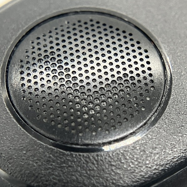 【中古】SOUNDGEAR SENSE ブラック【JBLSNDGEARSNSBLK】【秋葉原】