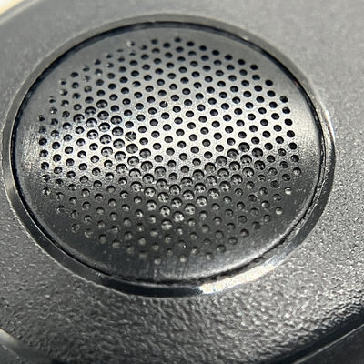 【中古】SOUNDGEAR SENSE ブラック【JBLSNDGEARSNSBLK】【秋葉原】