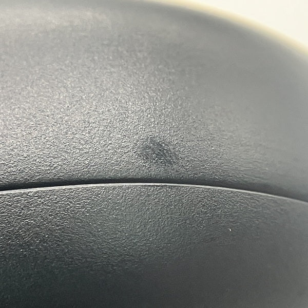 【中古】SOUNDGEAR SENSE ブラック【JBLSNDGEARSNSBLK】【秋葉原】