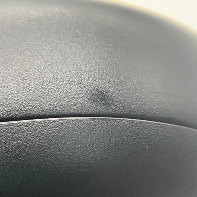 【中古】SOUNDGEAR SENSE ブラック【JBLSNDGEARSNSBLK】【秋葉原】