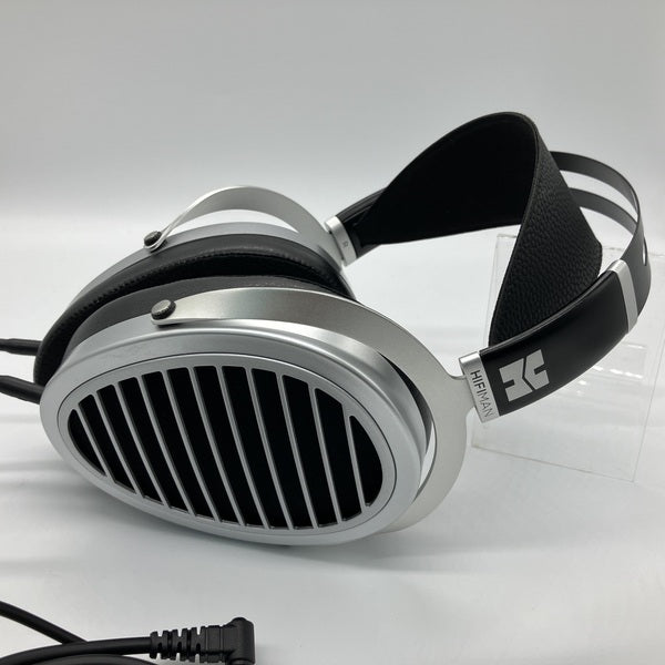 【中古】ANANDA NANO【秋葉原】