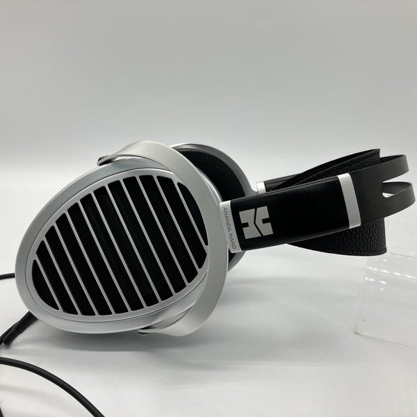 【中古】ANANDA NANO【秋葉原】