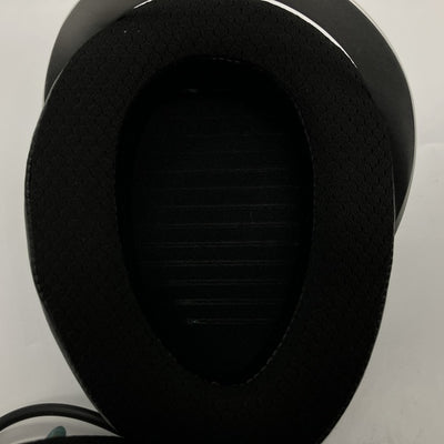 【中古】ANANDA NANO【秋葉原】
