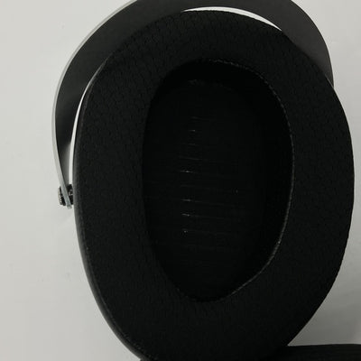 【中古】ANANDA NANO【秋葉原】