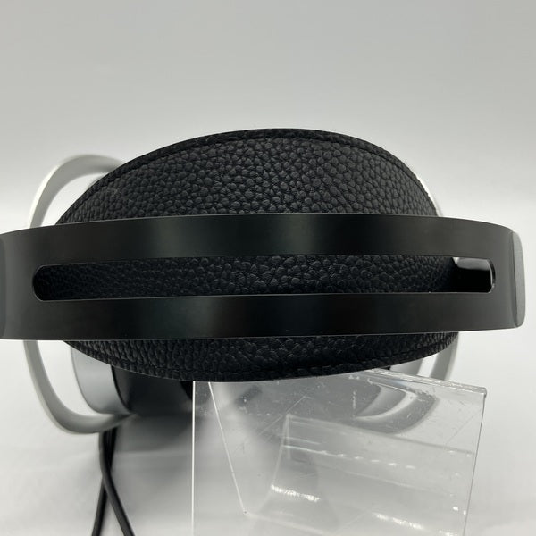【中古】ANANDA NANO【秋葉原】