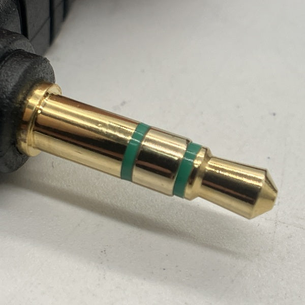 【中古】ANANDA NANO【秋葉原】