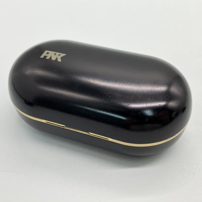 【中古】TE-W1 ピエール中野コラボモデル【TE-W1-PNK】【秋葉原】