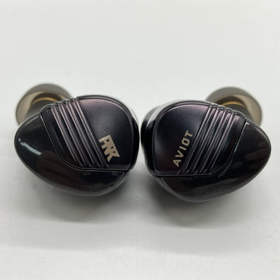 【中古】TE-W1 ピエール中野コラボモデル【TE-W1-PNK】【秋葉原】
