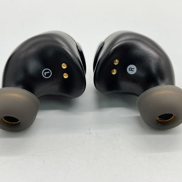 【中古】TE-W1 ピエール中野コラボモデル【TE-W1-PNK】【秋葉原】