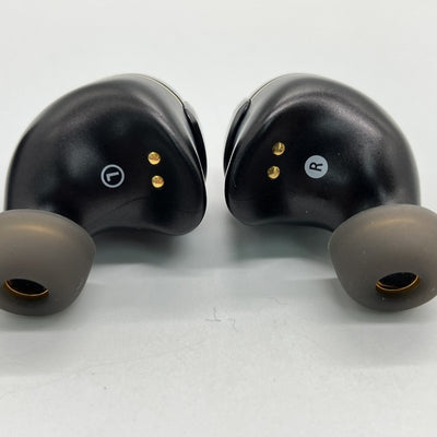 【中古】TE-W1 ピエール中野コラボモデル【TE-W1-PNK】【秋葉原】
