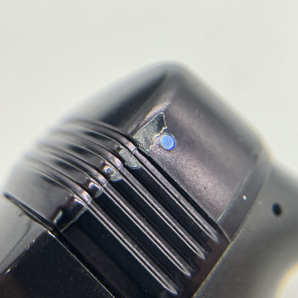 【中古】TE-W1 ピエール中野コラボモデル【TE-W1-PNK】【秋葉原】