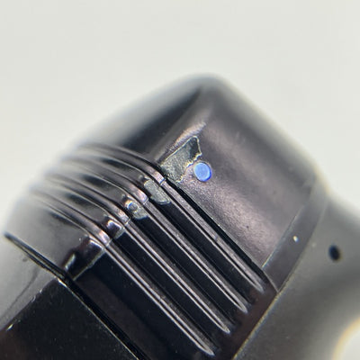 【中古】TE-W1 ピエール中野コラボモデル【TE-W1-PNK】【秋葉原】