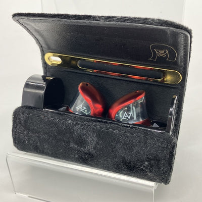 【中古】TE-J1 アイナ・ジ・エンド コラボモデル【TE-J1-AiNA】【秋葉原】