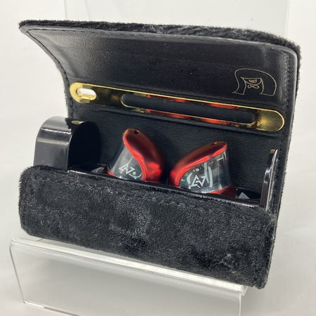 AVIOT 【中古】TE-J1 アイナ・ジ・エンド コラボモデル【TE-J1-AiNA