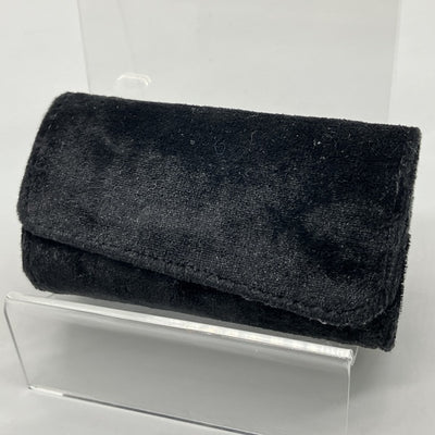 【中古】TE-J1 アイナ・ジ・エンド コラボモデル【TE-J1-AiNA】【秋葉原】