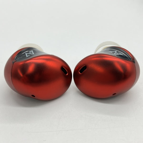 AVIOT 【中古】TE-J1 アイナ・ジ・エンド コラボモデル【TE-J1-AiNA