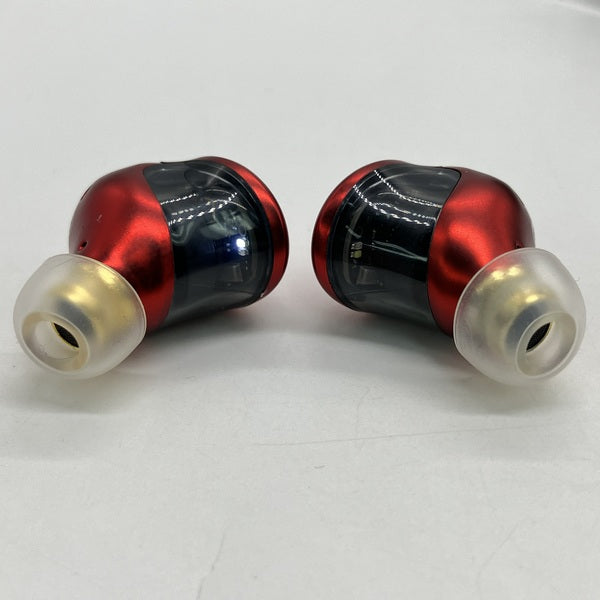【中古】TE-J1 アイナ・ジ・エンド コラボモデル【TE-J1-AiNA】【秋葉原】