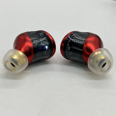 【中古】TE-J1 アイナ・ジ・エンド コラボモデル【TE-J1-AiNA】【秋葉原】