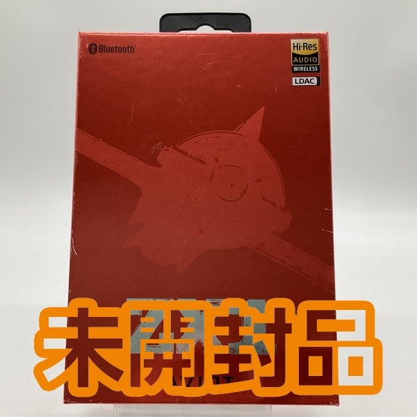 【中古】TE-ZX1【仙台】