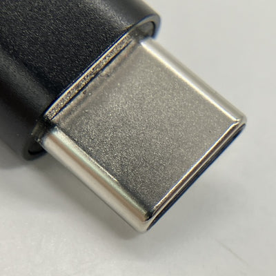 【中古】Smart DAC A100 Black 【AZL-A100-BLK】【秋葉原】