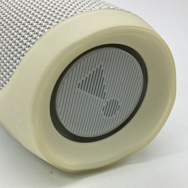 【中古】FLIP4 ホワイト 【JBLFLIP4WHT】【秋葉原】