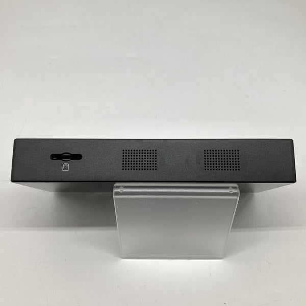 【中古】N3Ultra【秋葉原】