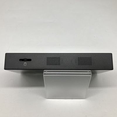 【中古】N3Ultra【秋葉原】