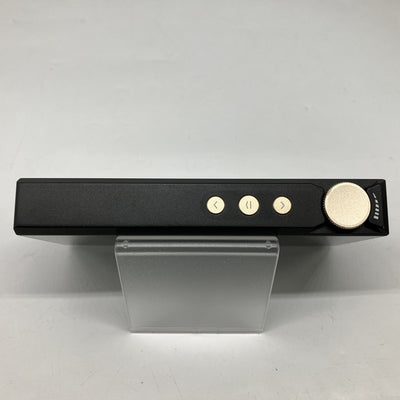 【中古】N3Ultra【秋葉原】