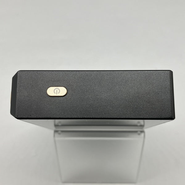 【中古】N3Ultra【秋葉原】