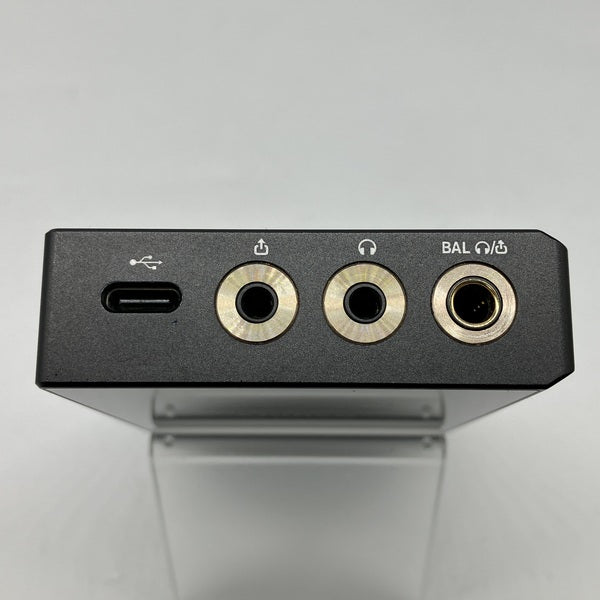 【中古】N3Ultra【秋葉原】