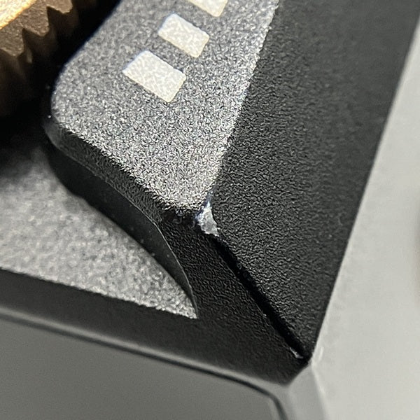 【中古】N3Ultra【秋葉原】